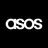 ASOS icon
