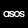 ASOS