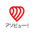 アソビュー！：休日の便利でお得な遊び予約アプリ icon