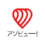 アソビュー！：休日の便利でお得な遊び予約アプリ icon