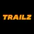 Trailz – Let’s Ride! icon
