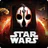 STAR WARS™: KOTOR II icon