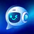 Chatbot Assistant: AI Help icon