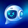 Chatbot Assistant: AI Help