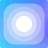 Assistive Panel - Easy Control icon