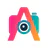 Asthoria Verse icon
