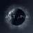 Astopia: Astrology & Horoscope icon