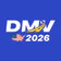 DMV Permit Practice Test 2026