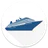 CruiseMapper icon