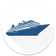 CruiseMapper