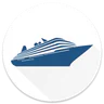 CruiseMapper icon