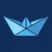 VesselFinder icon