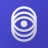Astra Trainer icon