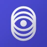 Astra Trainer icon