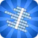 Astraware Acrostic
