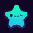 Astrocade: Play & Make Games icon