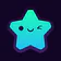 Astrocade: Play & Make Games