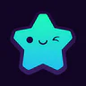 Astrocade: Play & Make Games icon