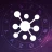 Astrolink - Carta Astral icon