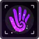 Horóscopo y Tarot IA