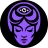 Lumus: Psychic & Tarot Reading icon