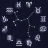 AstroSoul: Astro Palm Reader icon