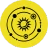 Astrotalk - Talk to Astrologer icon