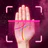 AI Palmistry: Life Palm Reader icon