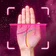 AI Palmistry: Life Palm Reader