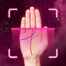 AI Palmistry: Life Palm Reader icon