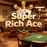 Super Rich Ace icon