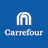 MAF Carrefour Online Shopping icon
