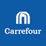 MAF Carrefour Online Shopping icon