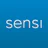 Sensi icon