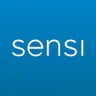 Sensi icon
