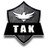 ATAK-CIV (Civil Use) icon
