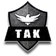 ATAK-CIV (Civil Use)