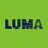 Mi LUMA icon