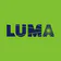 Mi LUMA