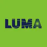 Mi LUMA icon