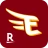 楽天イーグルス公式スマホアプリ icon