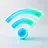Wifi Manager icon
