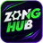 ZongHub GFX icon