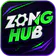 ZongHub GFX