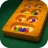マンカラ ポケット icon