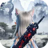 Phi Kiếm Trừ Thiên Ma icon