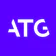ATG Tickets - Theater Tickets