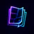 Atheer Toon - اثير تون icon