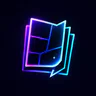 Atheer Toon - اثير تون icon