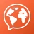 Mondly: Learn 41 Languages icon